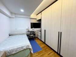 Blk 11 BOON KENG VILLE (Kallang/Whampoa), HDB 3 Rooms #502655861